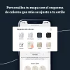 ES_design_Hello, Will You, I Do