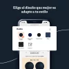 ES_design_When Two Became One Double Star Map