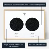 ES_personalize_Double Star Map for Dad