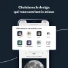 FR_02_our moon design