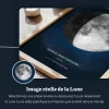 FR_03_Birthday Moon Phase real moon