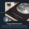FR_03_Personalized Moon Phase real moon