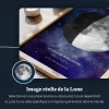 FR_03_our moon real moon