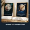 FR_05_our moon planet
