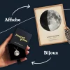 FR_06_our moon necklace