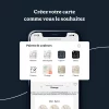 FR_design_Hello, Will You, I Do