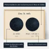 FR_personalize_Double Star Map