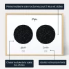 FR_personalize_Double Star Map for Dad