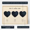 FR_personalize_Triple Star Map for Mom