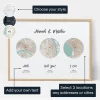 Hello Will You I Do — personalised gift for him