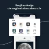 IT_02_our moon design