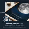 IT_03_Birthday Moon Phase real moon