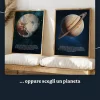 IT_05_our moon planet