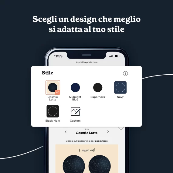 IT_design_When Two Became One Double Star Map