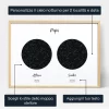 IT_personalize_Double Star Map for Dad
