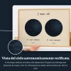 IT_sky view_Double Star Map