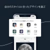 JA_02_our moon design
