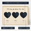 JA_personalize_Triple Star Map for Mom