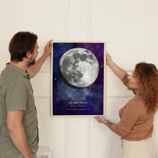 8-Quart Digital Air Fryer