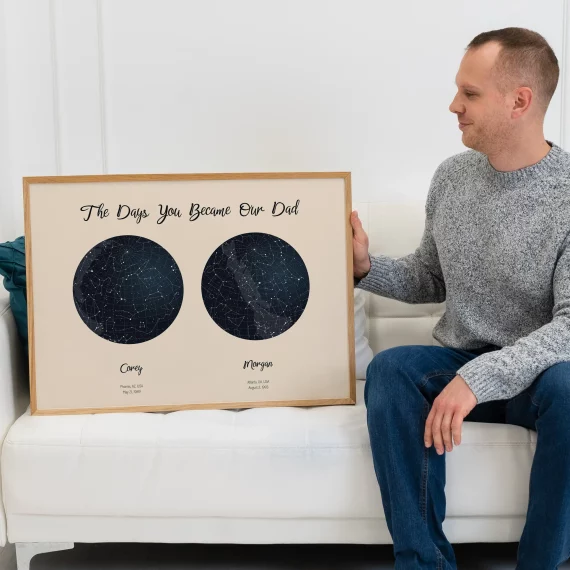 MAIN_EN_The Days You Became Our Dad