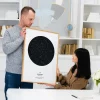 Mapa Estelar De Bodas — regalo de boda personalizado