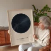 MAIN_FR_The Day You Became My Grandma