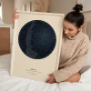 MAIN_FR_The Day You Were Born