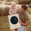 MAIN_NL_The Day You Became My Daddy