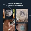 NL_07_our moon gift