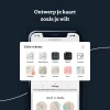 NL_design_Hello, Will You, I Do