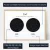 NL_personalize_Double Star Map for Dad
