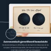 NL_sky view_Double Star Map
