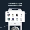 PL_02_our moon design