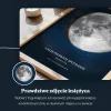 PL_03_Personalized Moon Phase real moon