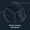 PL_04_anniversary star map elements