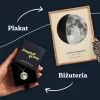PL_06_our moon necklace