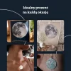PL_07_our moon gift