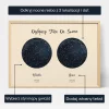 PL_personalize _The Days You Became Our Dadproduct image
