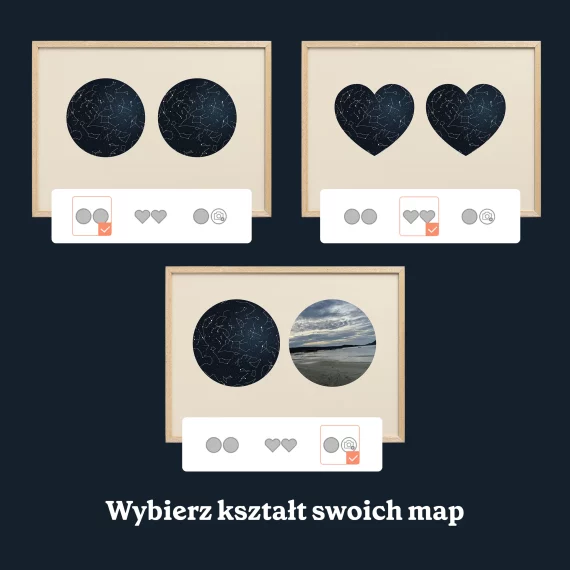 PL_shape_When Two Became One Double Star Map