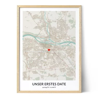 Packshot_DE_our first date map product image