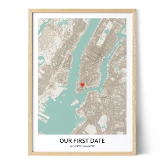 Packshot_EN_our first date map product image