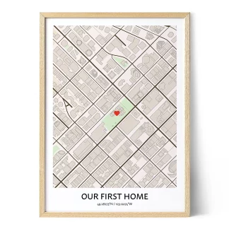 Packshot_EN_our first home map product image