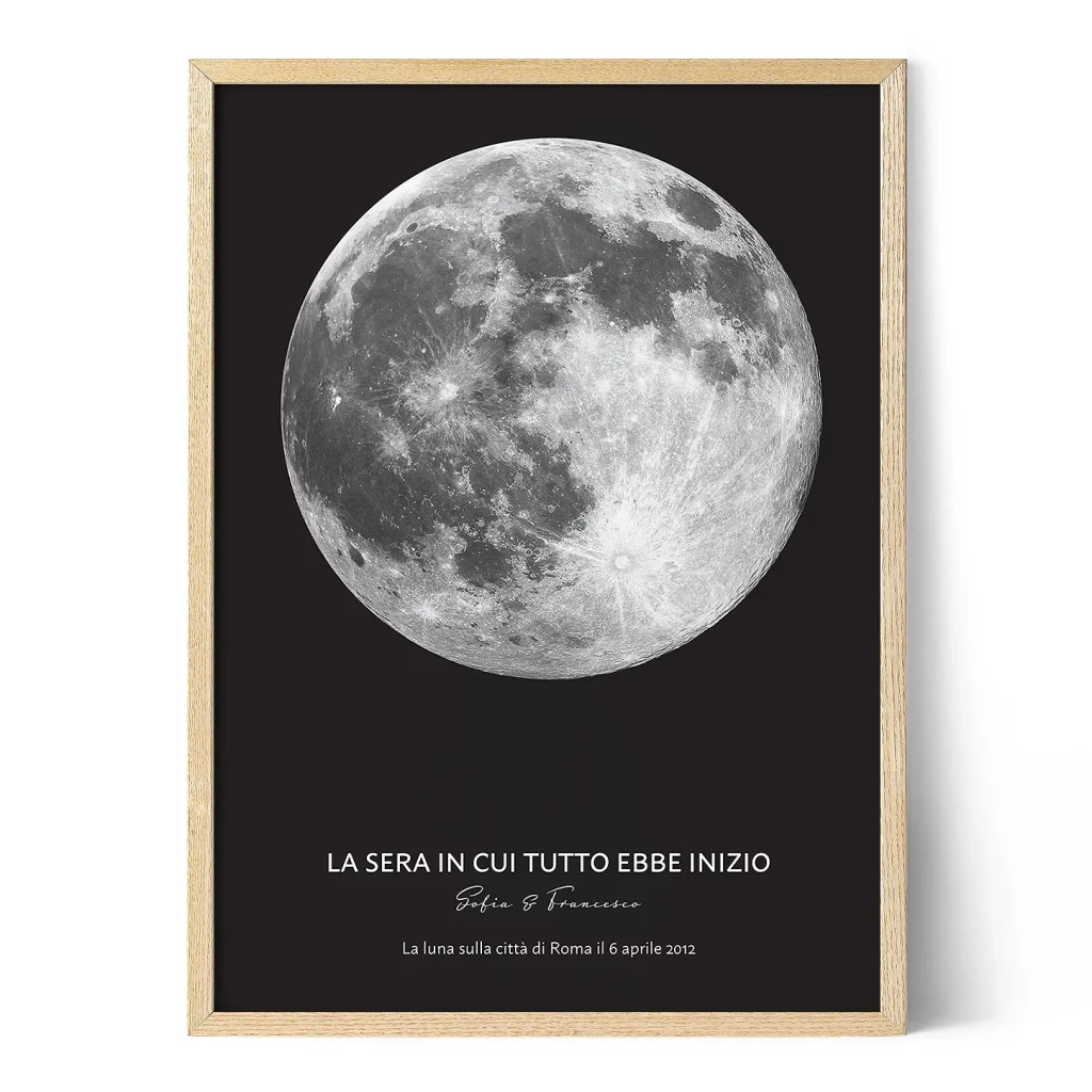Packshot_IT_Personalized Moon Phase product image