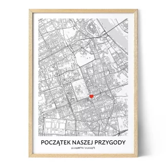 Packshot_PL_where it all began map product image