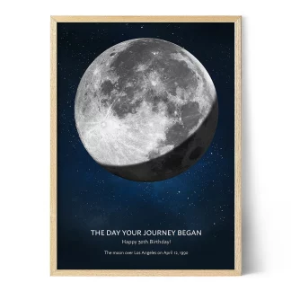 Packshot_SE_Birthday Moon Phase product image