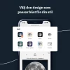 SE_02_our moon design