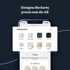 SE_design_Hello, Will You, I Do