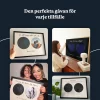 SE_gift_When Two Became One Double Star Map