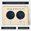 SE_personalize _The Days You Became Our Dad