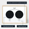 SE_personalize_Double Star Map for Dad